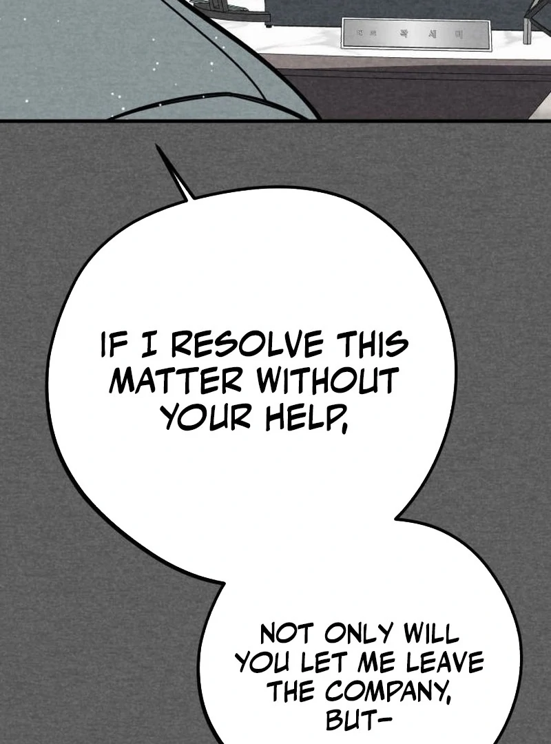 A woman who lost 4 years and 6 months Chapter 9 - Page 84