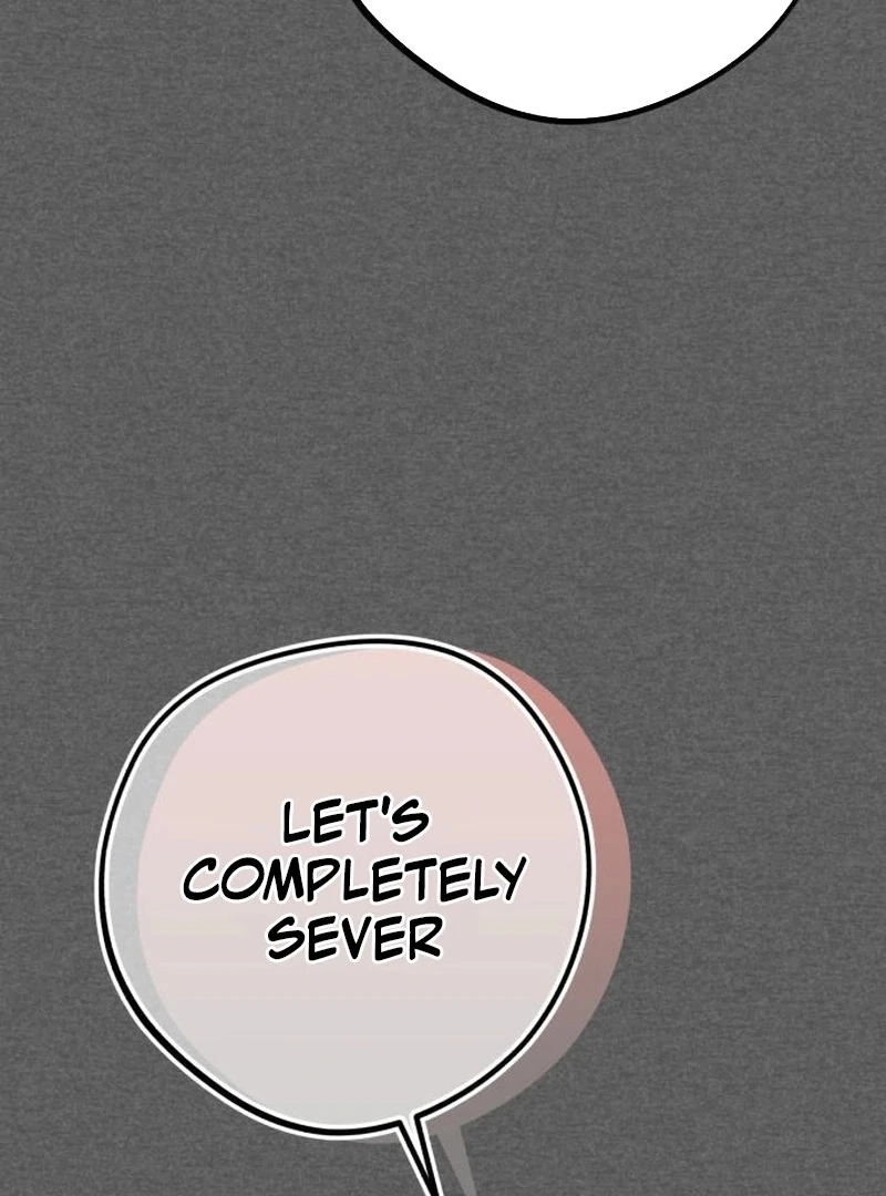 A woman who lost 4 years and 6 months Chapter 9 - Page 85