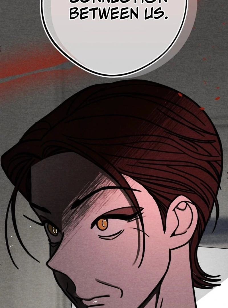 A woman who lost 4 years and 6 months Chapter 9 - Page 87