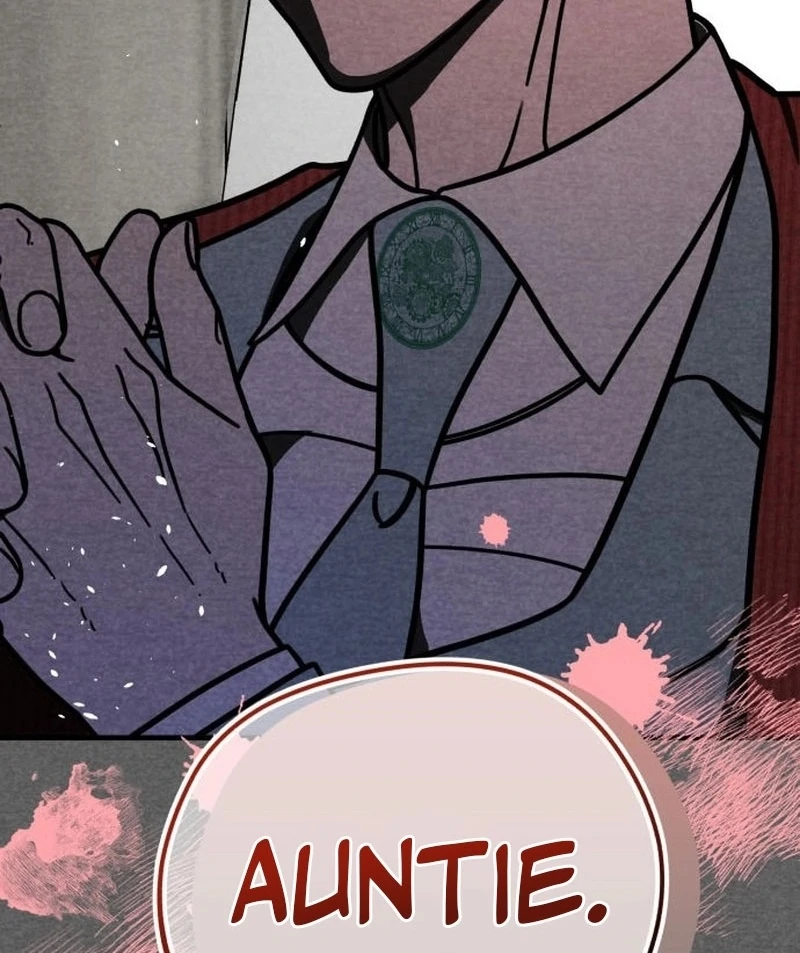 A woman who lost 4 years and 6 months Chapter 9 - Page 88