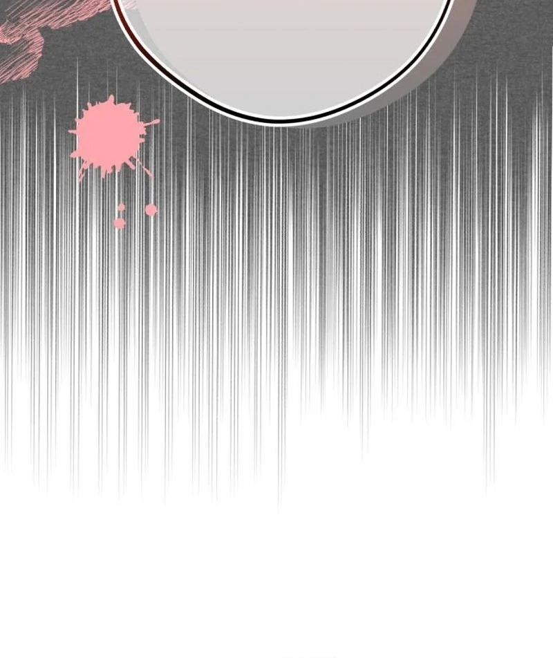 A woman who lost 4 years and 6 months Chapter 9 - Page 89