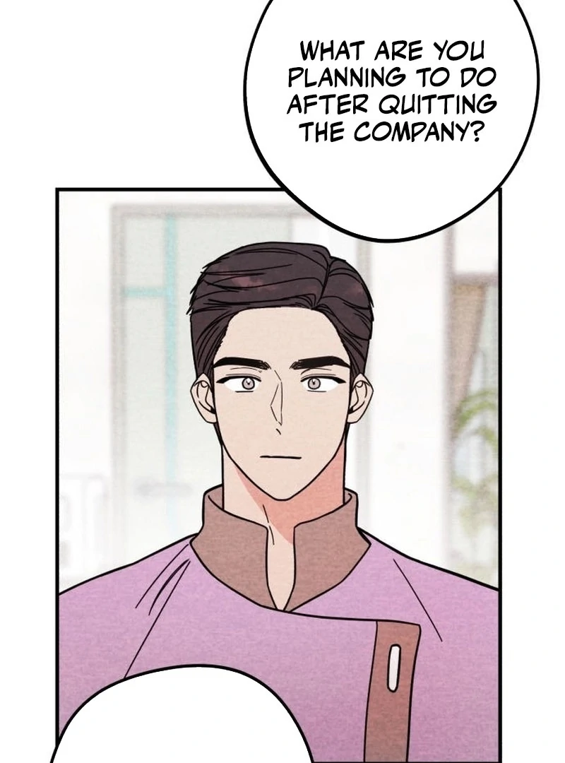 A woman who lost 4 years and 6 months Chapter 9 - Page 92