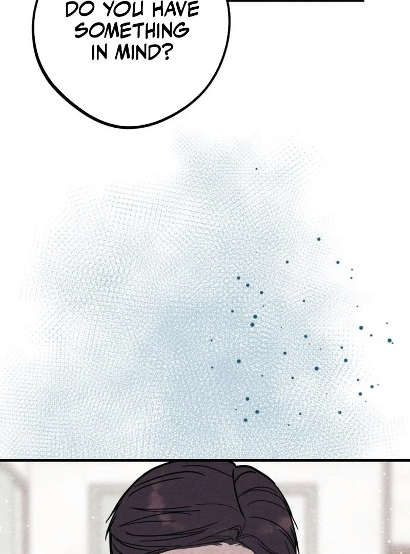 A woman who lost 4 years and 6 months Chapter 9 - Page 93