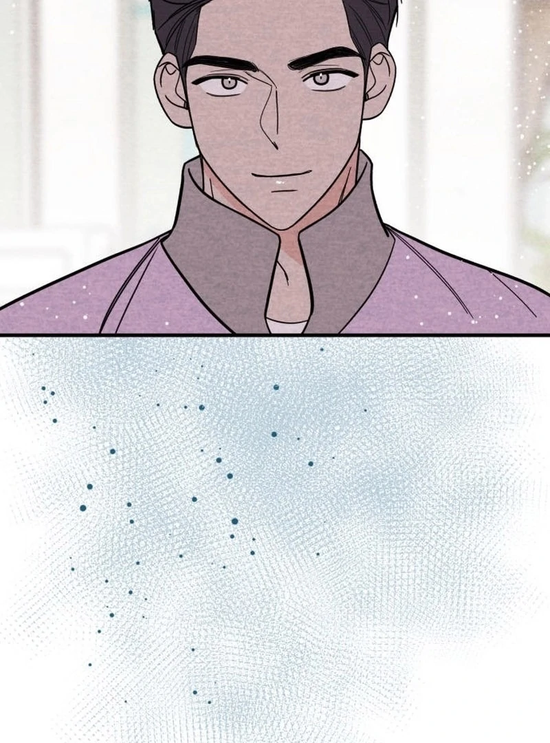 A woman who lost 4 years and 6 months Chapter 9 - Page 94