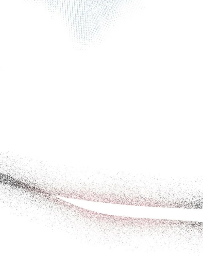 A woman who lost 4 years and 6 months Chapter 9 - Page 95