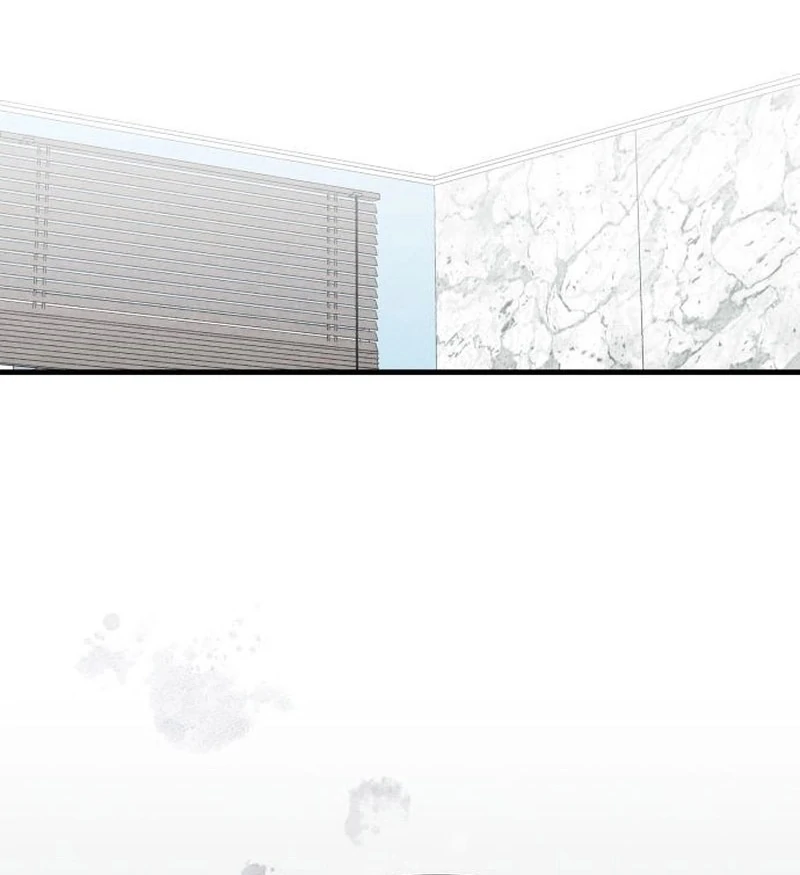 A woman who lost 4 years and 6 months Chapter 9 - Page 97