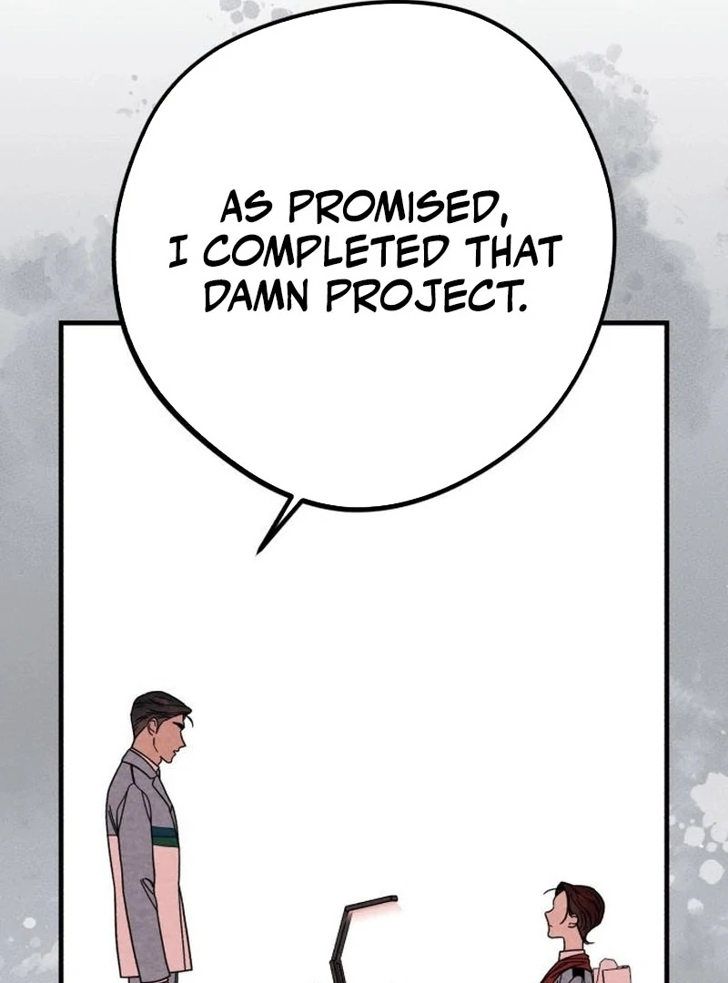 A woman who lost 4 years and 6 months Chapter 9 - Page 98