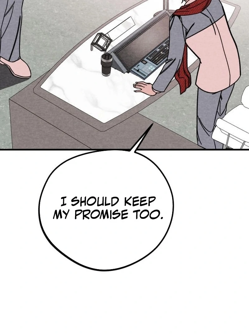 A woman who lost 4 years and 6 months Chapter 9 - Page 101