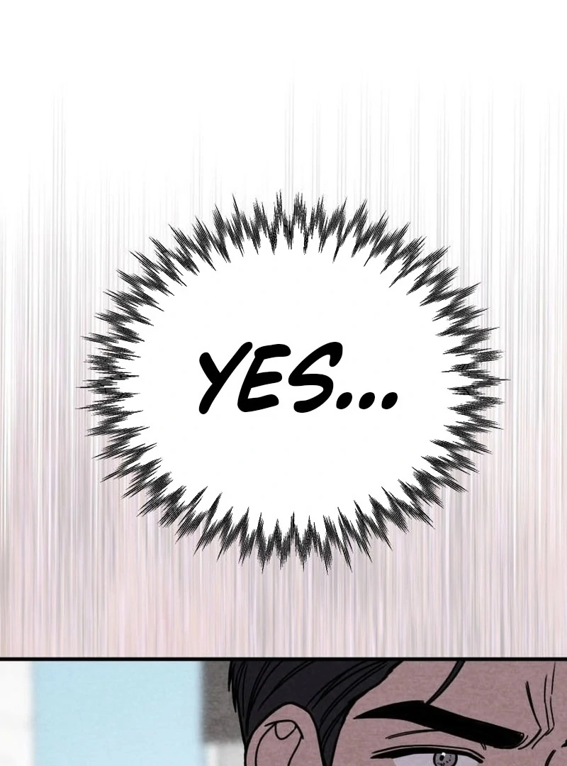 A woman who lost 4 years and 6 months Chapter 9 - Page 102