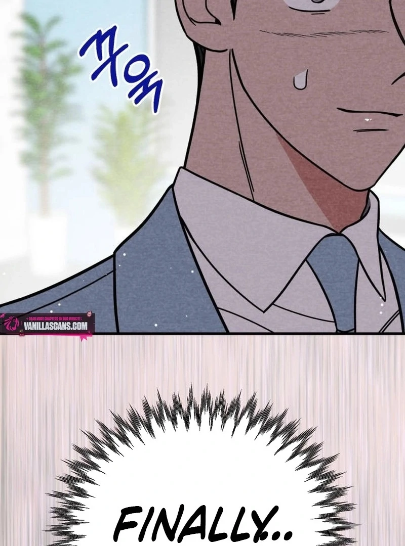 A woman who lost 4 years and 6 months Chapter 9 - Page 103