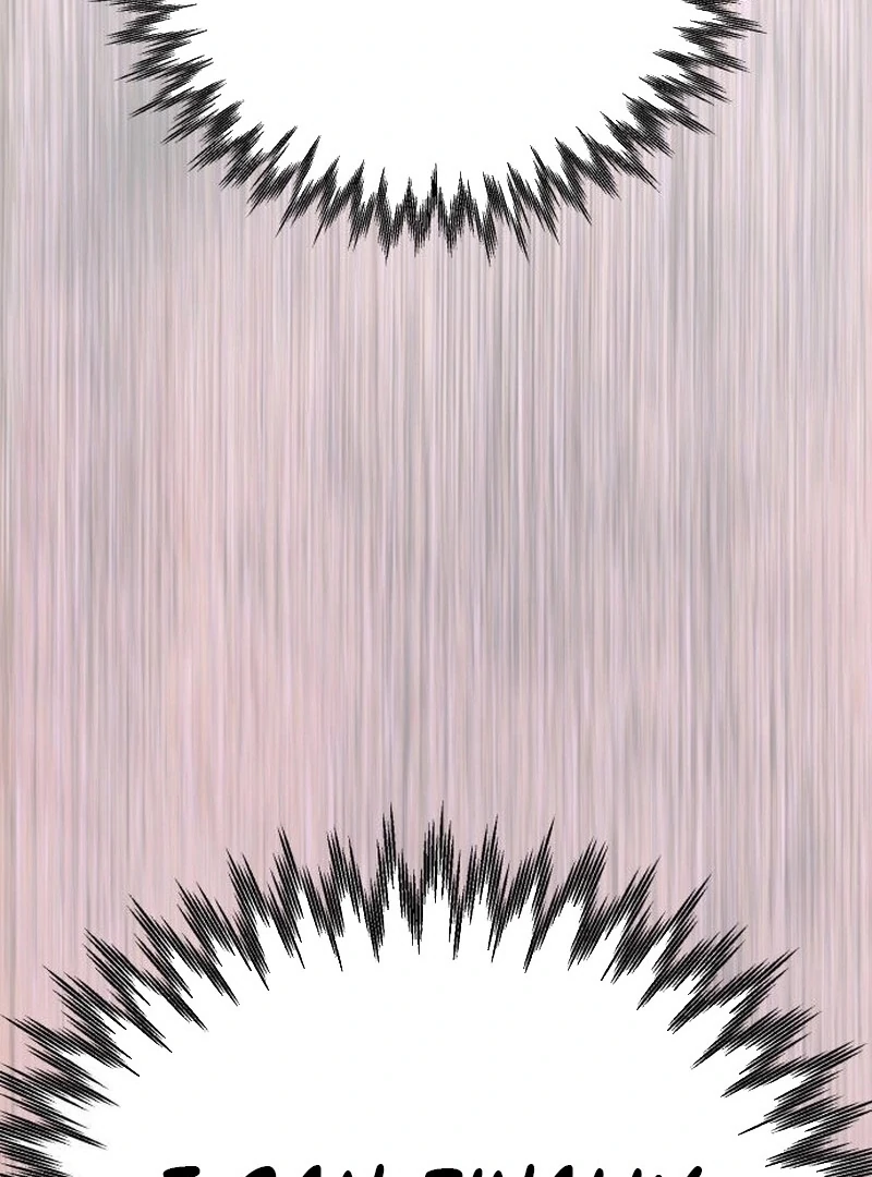 A woman who lost 4 years and 6 months Chapter 9 - Page 104