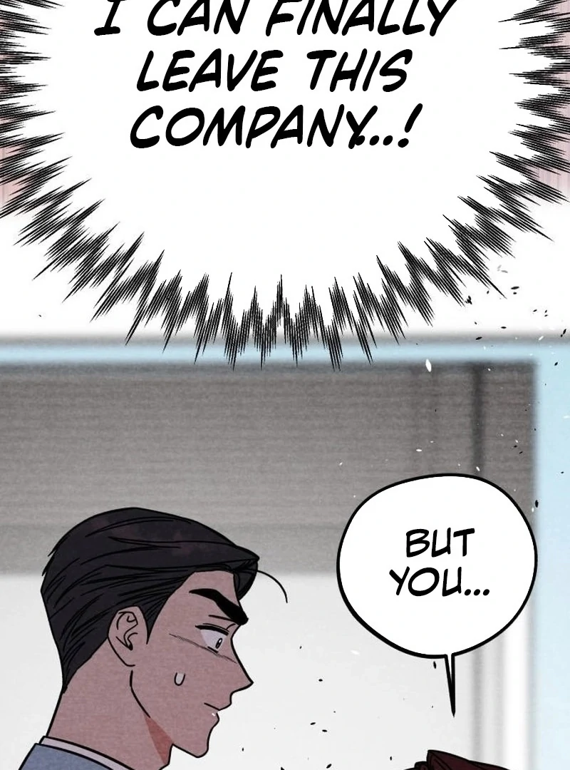 A woman who lost 4 years and 6 months Chapter 9 - Page 105