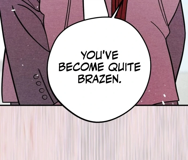 A woman who lost 4 years and 6 months Chapter 9 - Page 107