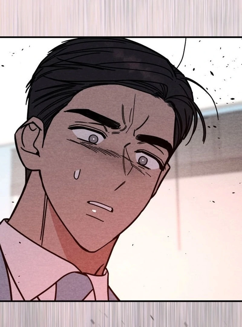 A woman who lost 4 years and 6 months Chapter 9 - Page 108