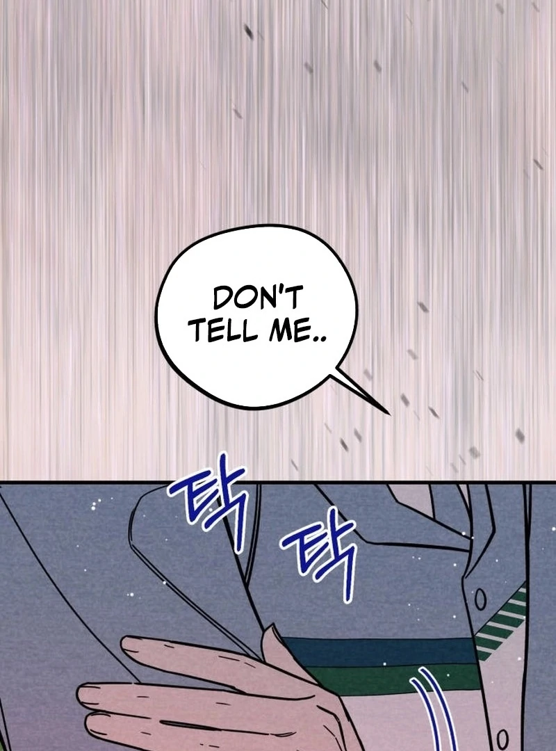 A woman who lost 4 years and 6 months Chapter 9 - Page 109