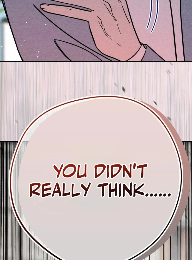 A woman who lost 4 years and 6 months Chapter 9 - Page 110