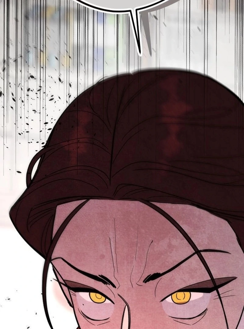 A woman who lost 4 years and 6 months Chapter 9 - Page 111