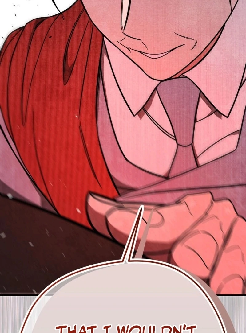 A woman who lost 4 years and 6 months Chapter 9 - Page 112