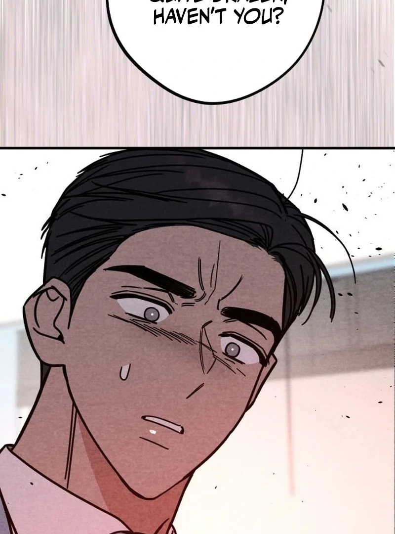 A woman who lost 4 years and 6 months Chapter 10 - Page 4