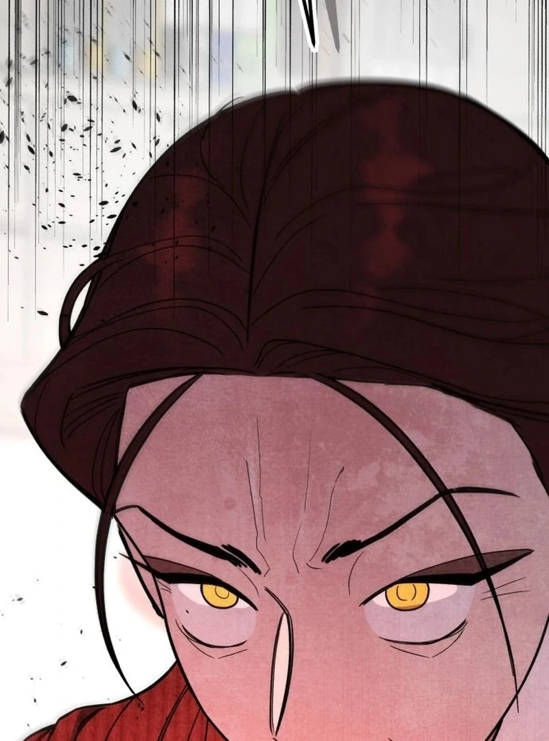 A woman who lost 4 years and 6 months Chapter 10 - Page 6