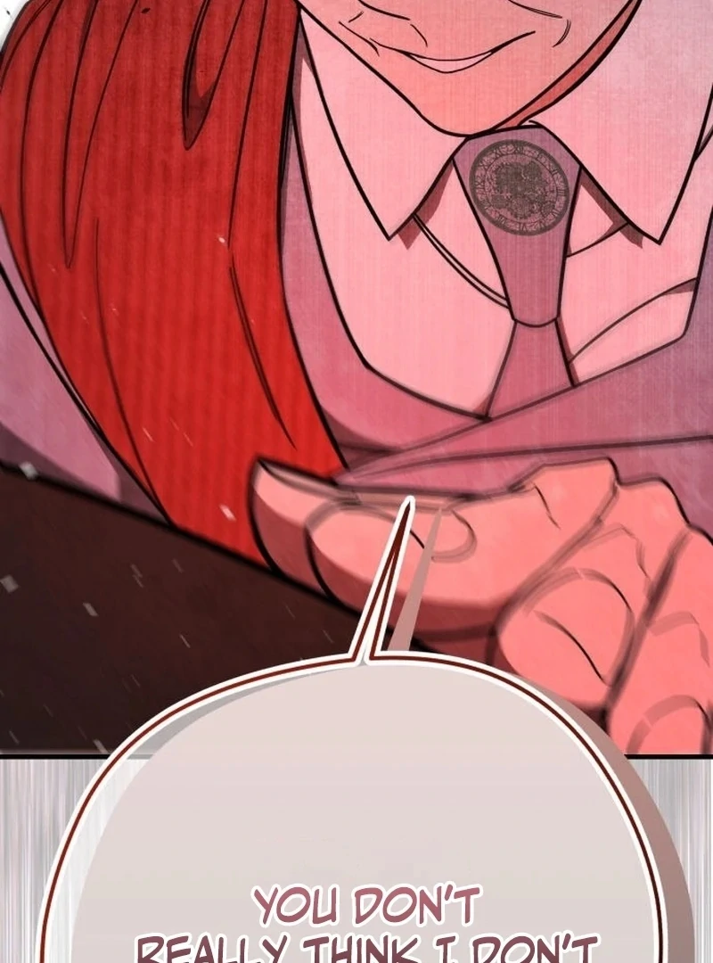 A woman who lost 4 years and 6 months Chapter 10 - Page 7