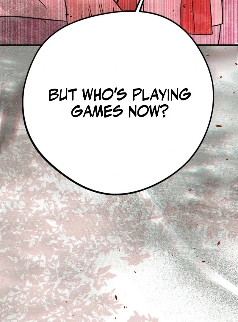 A woman who lost 4 years and 6 months Chapter 10 - Page 14