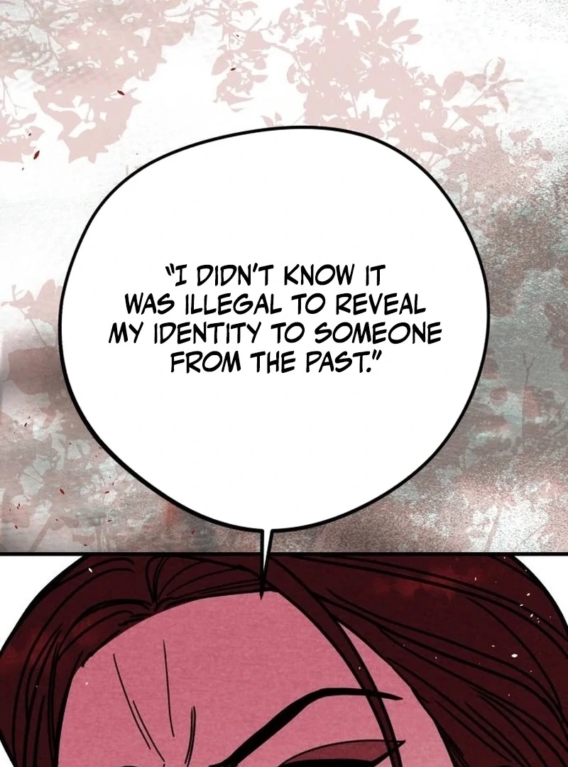 A woman who lost 4 years and 6 months Chapter 10 - Page 15