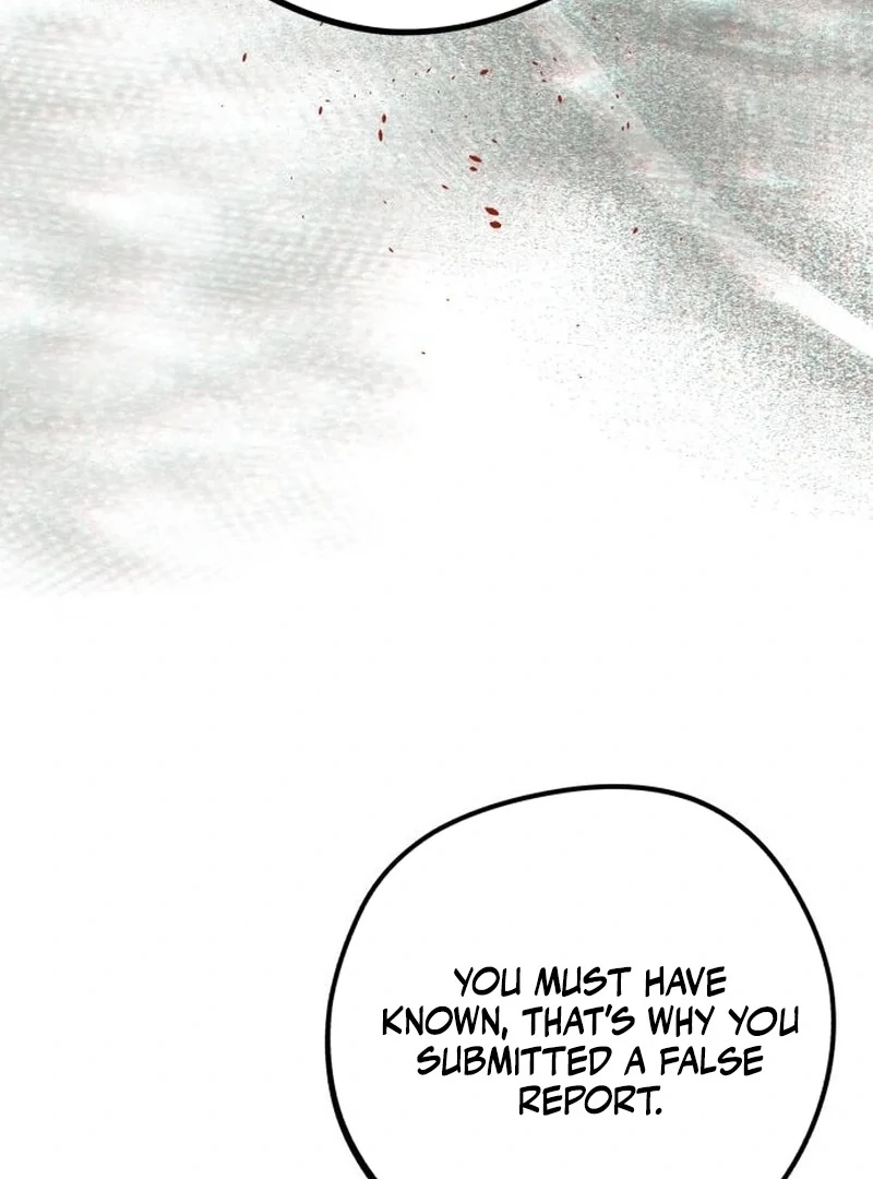 A woman who lost 4 years and 6 months Chapter 10 - Page 17