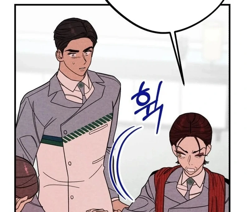 A woman who lost 4 years and 6 months Chapter 10 - Page 18