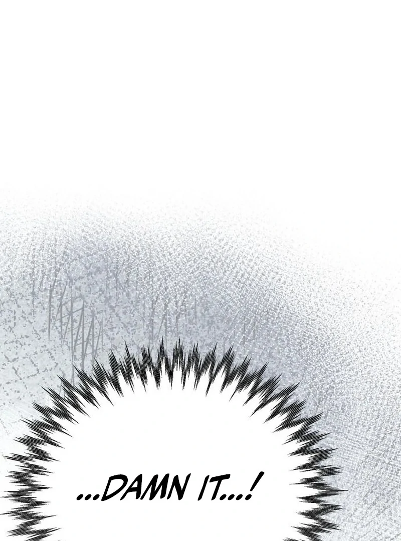 A woman who lost 4 years and 6 months Chapter 10 - Page 20