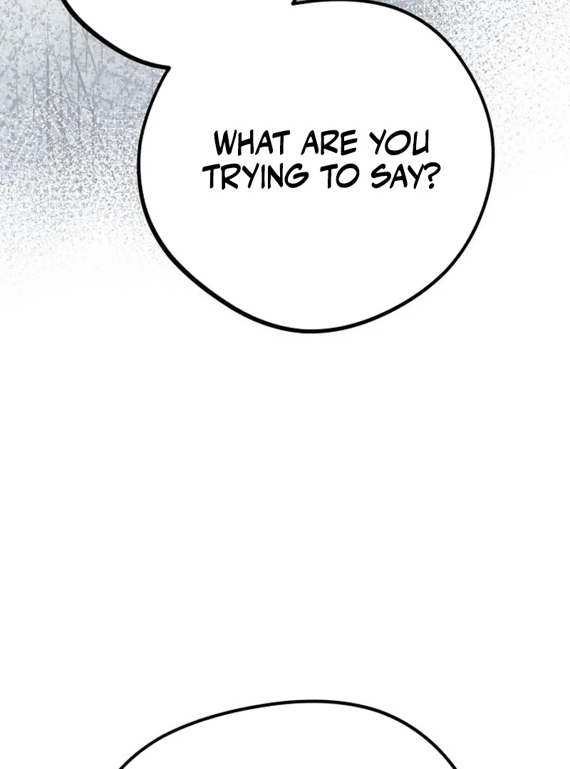 A woman who lost 4 years and 6 months Chapter 10 - Page 22