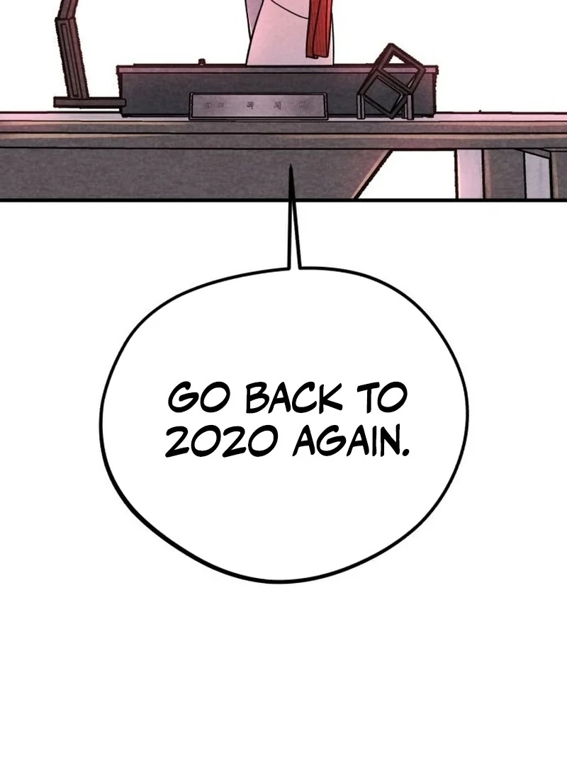 A woman who lost 4 years and 6 months Chapter 10 - Page 24