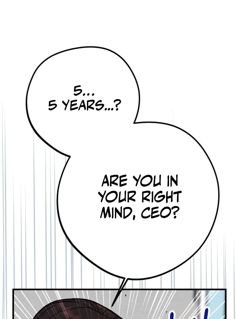 A woman who lost 4 years and 6 months Chapter 10 - Page 25