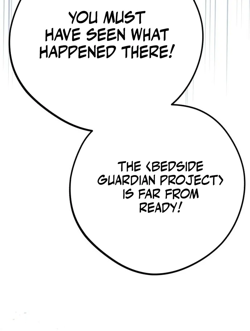 A woman who lost 4 years and 6 months Chapter 10 - Page 27