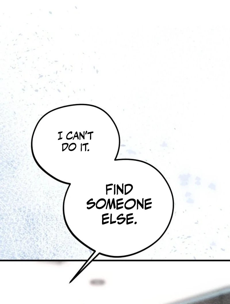 A woman who lost 4 years and 6 months Chapter 10 - Page 28