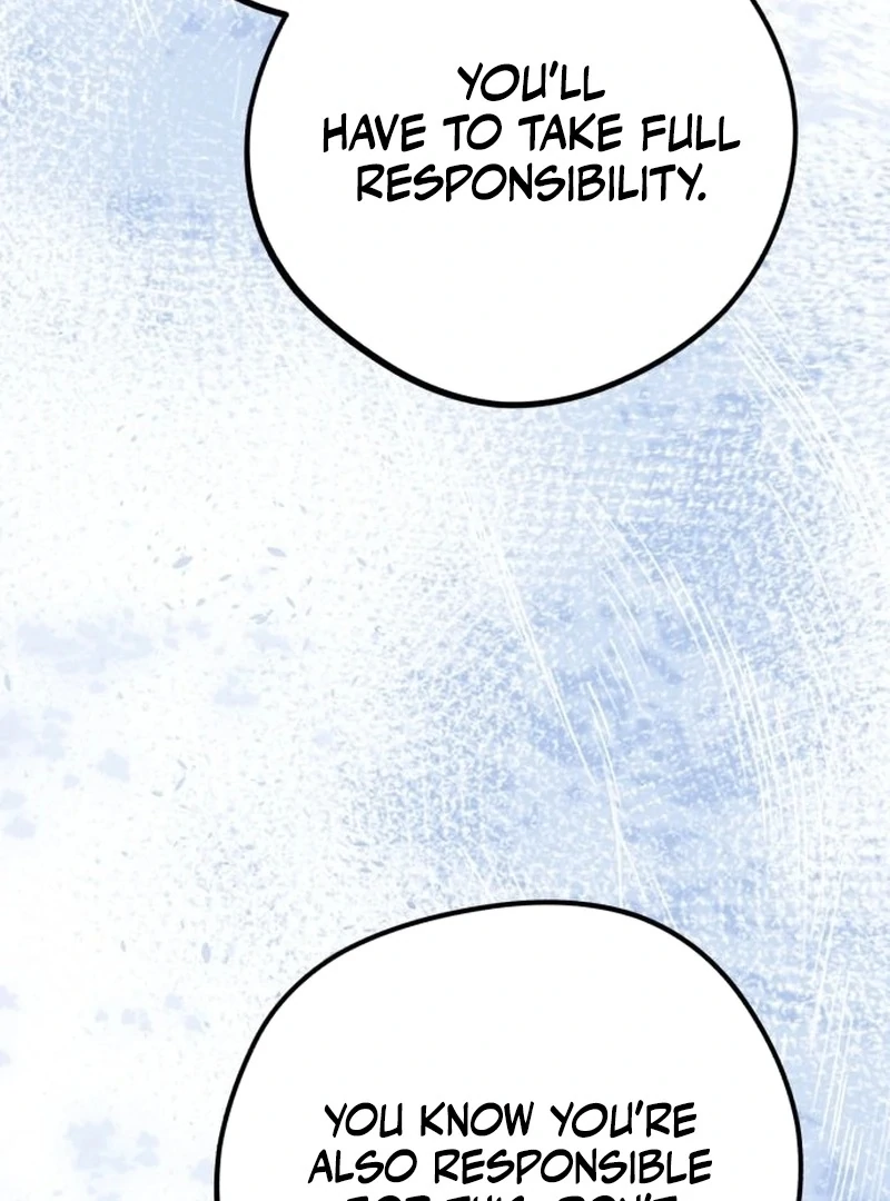 A woman who lost 4 years and 6 months Chapter 10 - Page 30