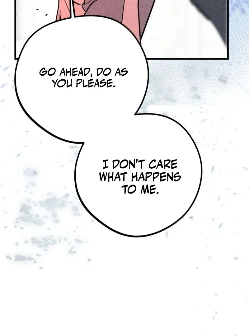 A woman who lost 4 years and 6 months Chapter 10 - Page 32