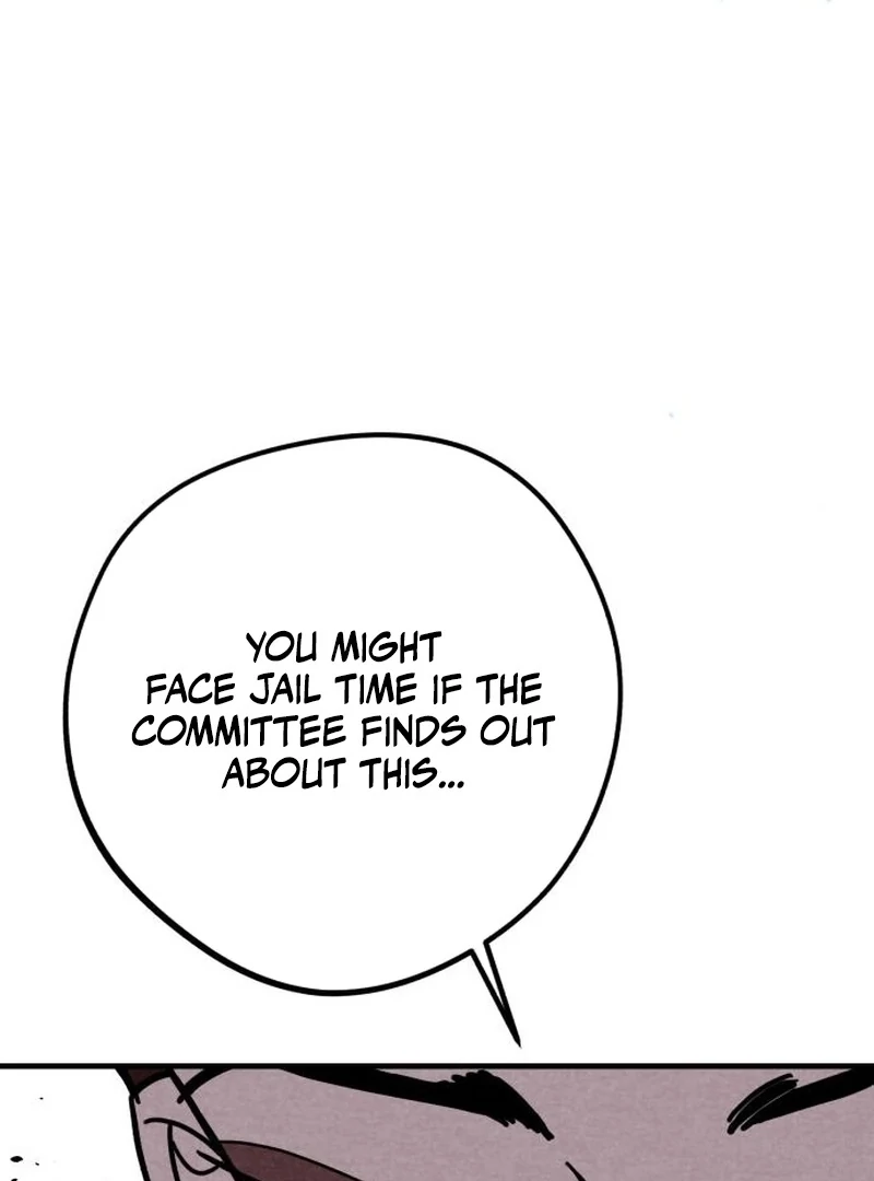 A woman who lost 4 years and 6 months Chapter 10 - Page 33