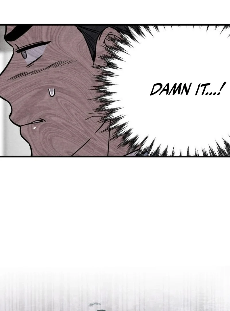 A woman who lost 4 years and 6 months Chapter 10 - Page 40