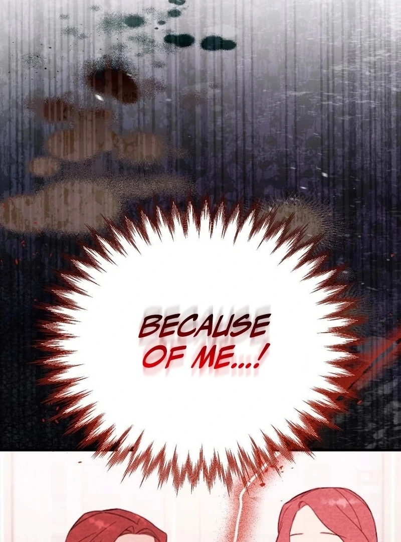 A woman who lost 4 years and 6 months Chapter 10 - Page 41