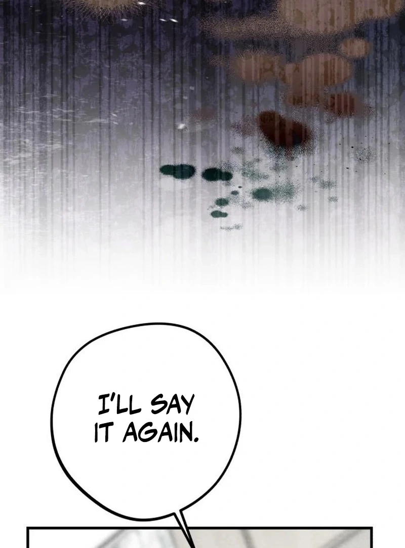 A woman who lost 4 years and 6 months Chapter 10 - Page 43