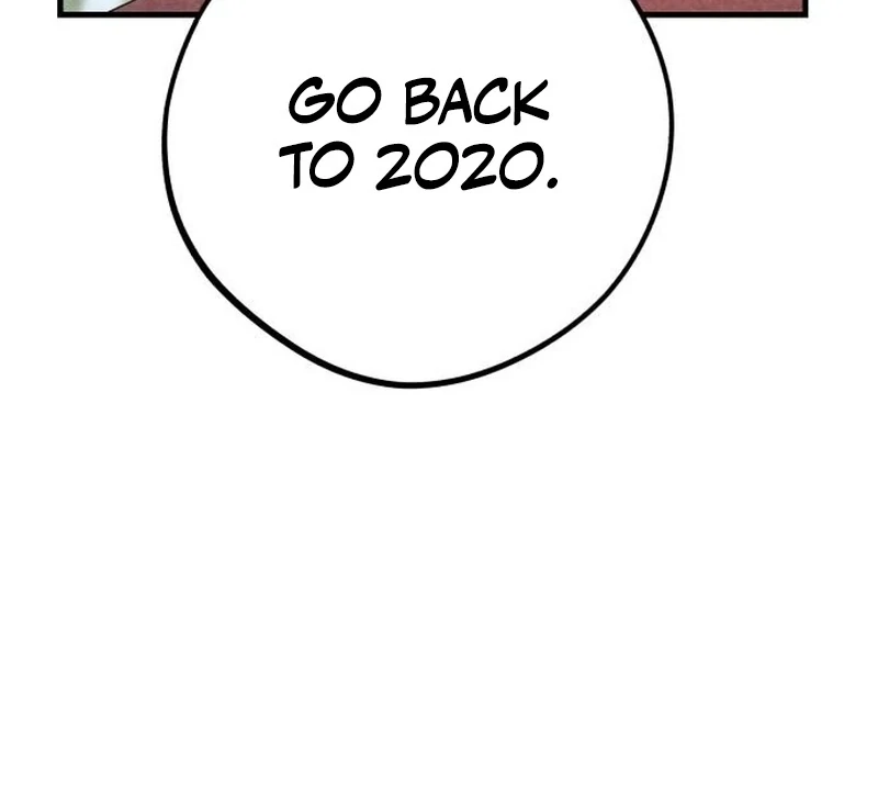 A woman who lost 4 years and 6 months Chapter 10 - Page 45