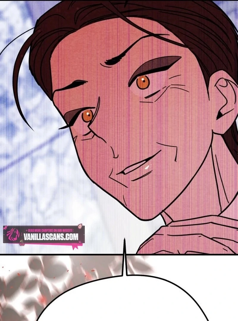 A woman who lost 4 years and 6 months Chapter 10 - Page 47