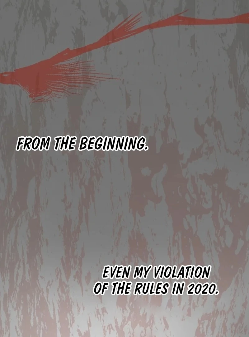 A woman who lost 4 years and 6 months Chapter 10 - Page 51