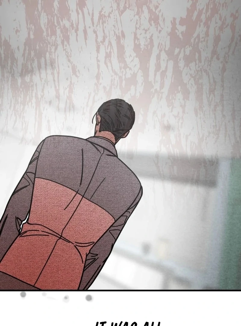 A woman who lost 4 years and 6 months Chapter 10 - Page 52