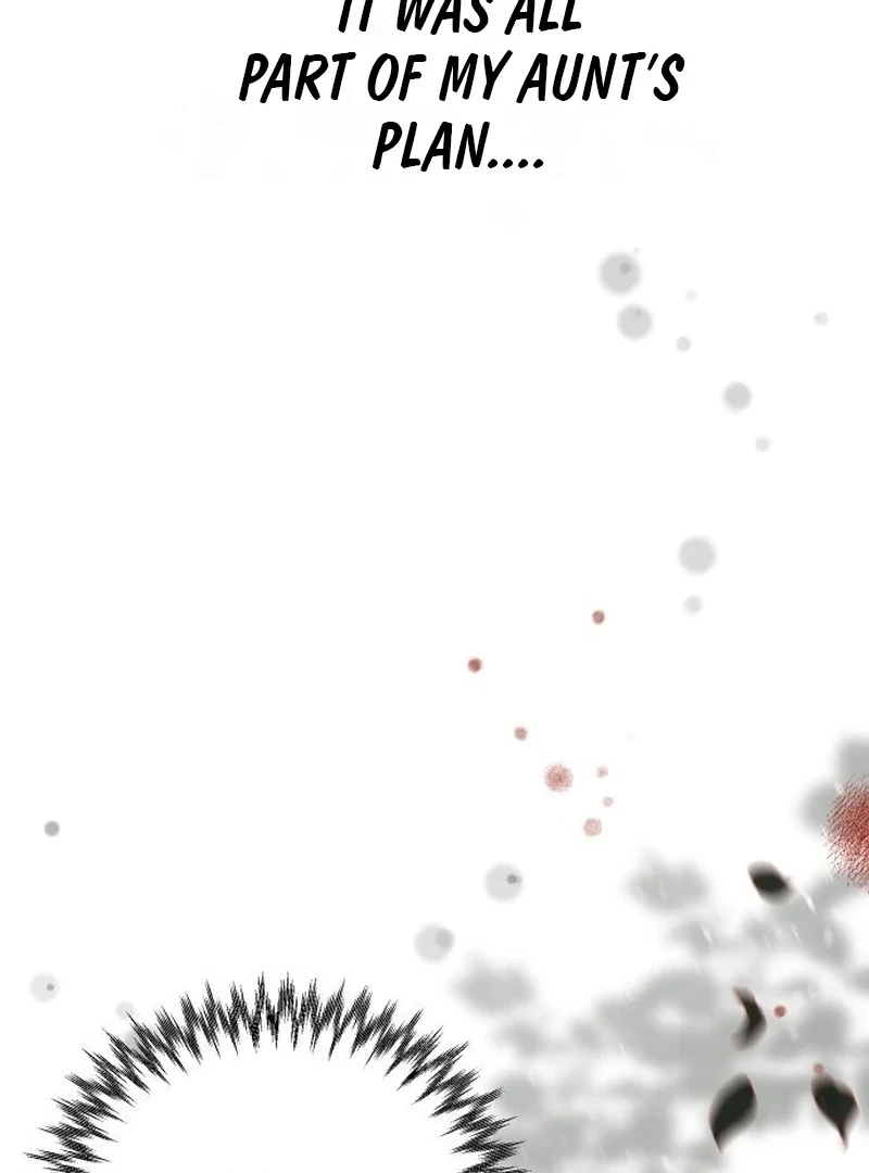 A woman who lost 4 years and 6 months Chapter 10 - Page 53