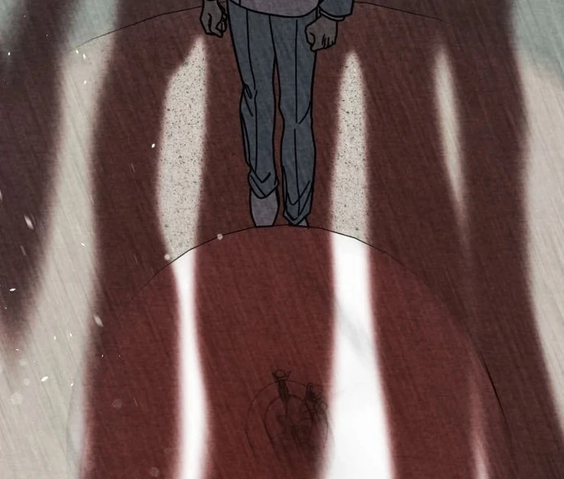 A woman who lost 4 years and 6 months Chapter 10 - Page 56