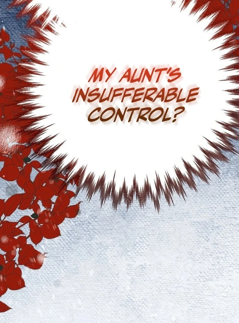 A woman who lost 4 years and 6 months Chapter 10 - Page 59