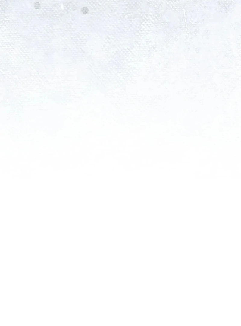 A woman who lost 4 years and 6 months Chapter 10 - Page 60