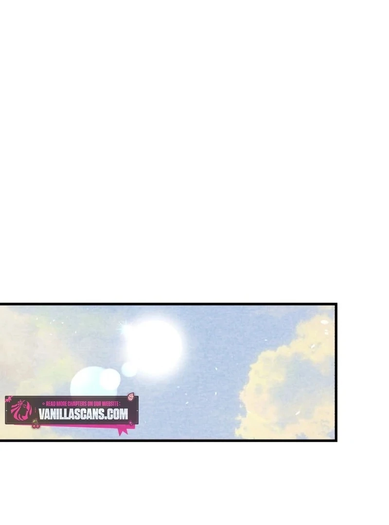 A woman who lost 4 years and 6 months Chapter 10 - Page 61